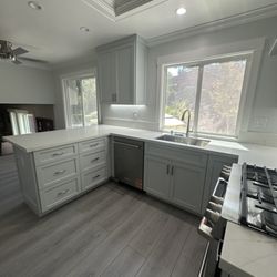 BC-Cabinets