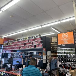 AutoZone - 06/12/22