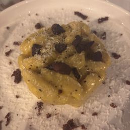 Cavatelli