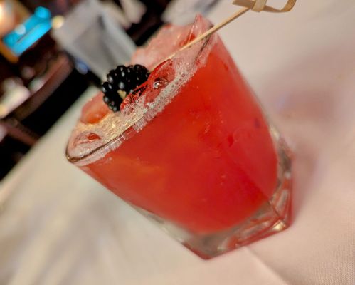 The Capital Grille by null