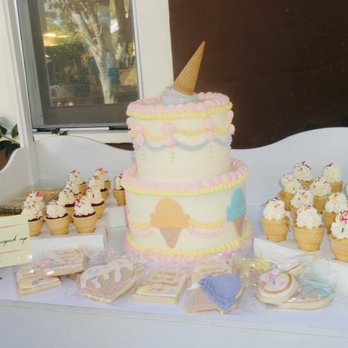 Lovesome Cakes - Custom Cakes Near Me Lovesome Cakes - Custom Cakes Near Me