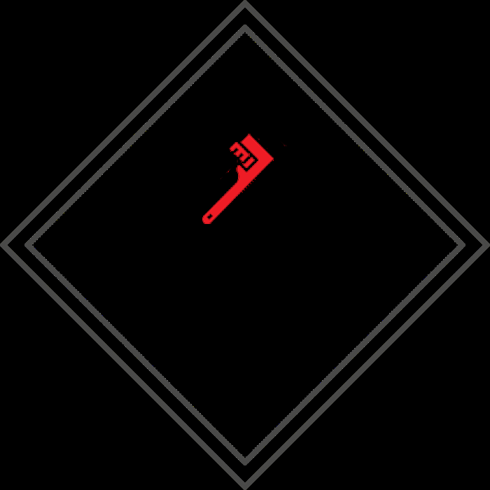 Slide of Master Mechanical