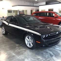 H & M Motor - All 2015 models drastically reduced and on sale now!