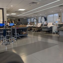 Vitalant Blood Donation Center - Santa Barbara