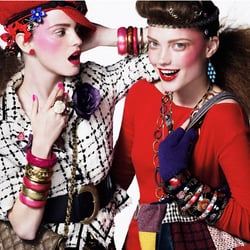 AccesorizeBeauty