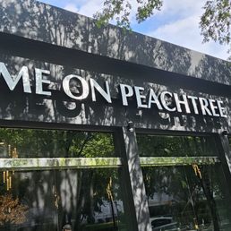 PRIME ON PEACHTREE - Updated December 2025 - 167 Photos & 131 Reviews