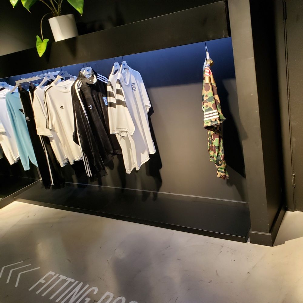 adidas covent garden number 2adidas covent garden number