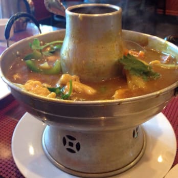 Spices 3 - Curry chicken casserole - Szechuan Near Me - Oakland, California Spices 3 - Curry chicken casserole - Szechuan Near Me - Oakland, California