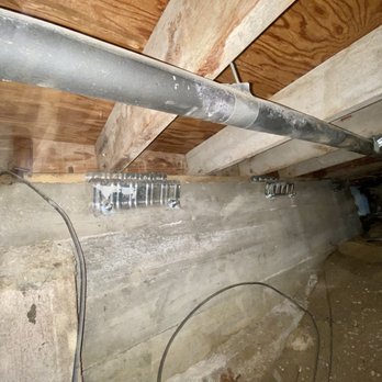 Alpha Structural - General Contractors Near Me - Sunland, California Alpha Structural - General Contractors Near Me - Sunland, California