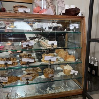 Sweet Cacao Chocolates - Menu - Macarons Near Me - Thomasville, Georgia Sweet Cacao Chocolates - Menu - Macarons Near Me - Thomasville, Georgia