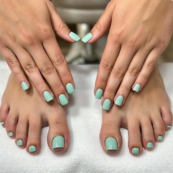 Donella Nails & Spa - Nail Salons Near Me - San Diego, California Donella Nails & Spa - Nail Salons Near Me - San Diego, California