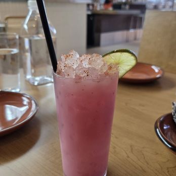 Stackz - Sonora Cocktail - Burgers Near Me - Frisco, Texas Stackz - Sonora Cocktail - Burgers Near Me - Frisco, Texas