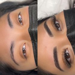 Qtbrows