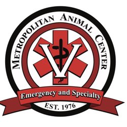 Metropolitan Animal Emergency and Specialty Center