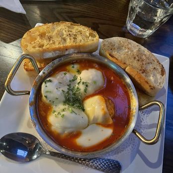 Will’s + Bill’s Brewery and Restaurant - Meatballs - Breweries Near Me - Berwyn, Pennsylvania Will’s + Bill’s Brewery and Restaurant - Meatballs - Breweries Near Me - Berwyn, Pennsylvania