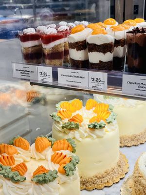 Whole Foods Market by null