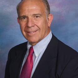Peter F Johnson, DMD - Peter F. Johnson DMD
