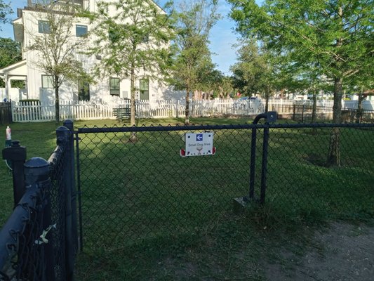 ATLANTIC BEACH DOG PARK - 268 Aquatic Dr, Atlantic Beach, Florida - Dog Parks - Phone Number - Yelp