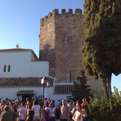 Ermita de la Virgen de Villadiego