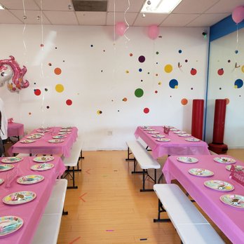 My Gym - Same room different angle - Kids Activities Near Me - Northridge, California My Gym - Same room different angle - Kids Activities Near Me - Northridge, California