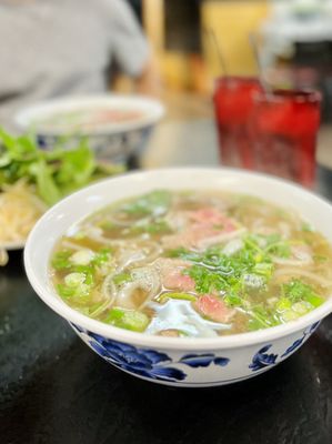 Phở 79 by null