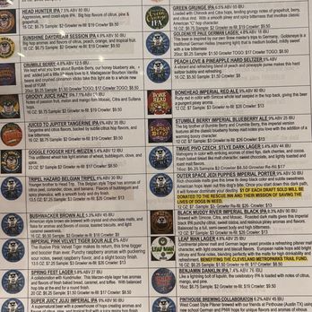 FAT HEAD’S BREWERY - Updated February 2026 - 848 Photos & 524 Reviews ...