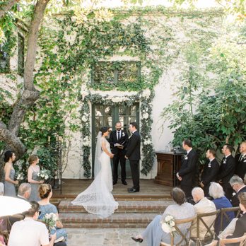 Joy n' Company - The Martinez-Wehmeyer wedding - Party & Event Planning Near Me Joy n' Company - The Martinez-Wehmeyer wedding - Party & Event Planning Near Me