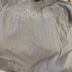 Kohl's