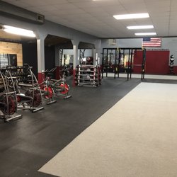 Ignite Fitness And Performance