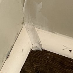 Lowe's Home Improvement - Inbreed installers