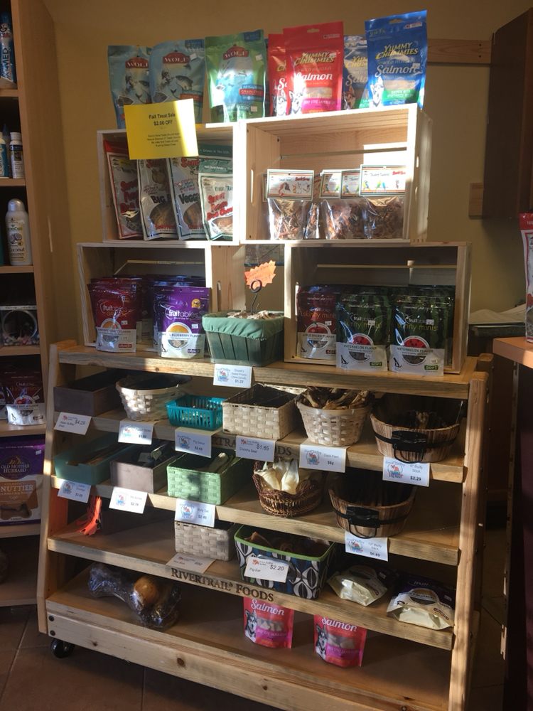 GREEN BULLDOG DOG WASH AND SPA 72 Photos & 75 Reviews Pet Groomers