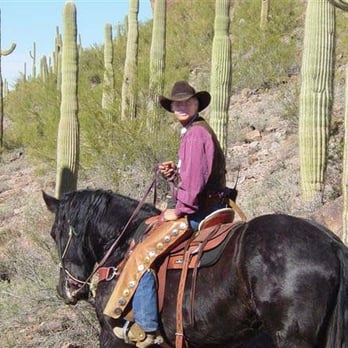 White Stallion Ranch - Cowboys are alive and kickin' - Hotels Near Me - Tucson, Arizona White Stallion Ranch - Cowboys are alive and kickin' - Hotels Near Me - Tucson, Arizona
