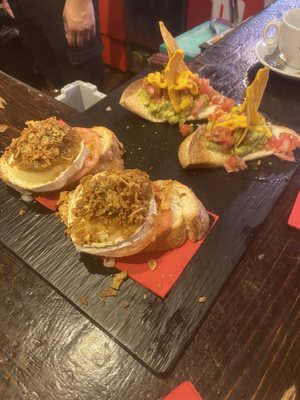 Lamiak Cava Baja by null