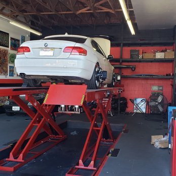 Performance Auto Care - Auto Repair Near Me - Escondido, California Performance Auto Care - Auto Repair Near Me - Escondido, California