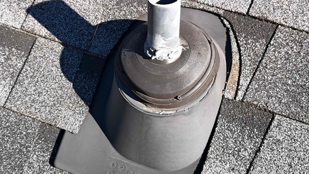 Slide of Escex Roofing and Restorations