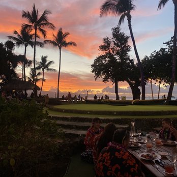 Old Lahaina Luau - Performing Arts Near Me - Lahaina, Hawaii