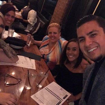 ProAbition - Super great management and service!! - New American Near Me - Riverside, California ProAbition - Super great management and service!! - New American Near Me - Riverside, California