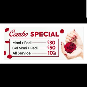 Classy Nail & Spa - Nail Salons Near Me - Allendale, New Jersey Classy Nail & Spa - Nail Salons Near Me - Allendale, New Jersey