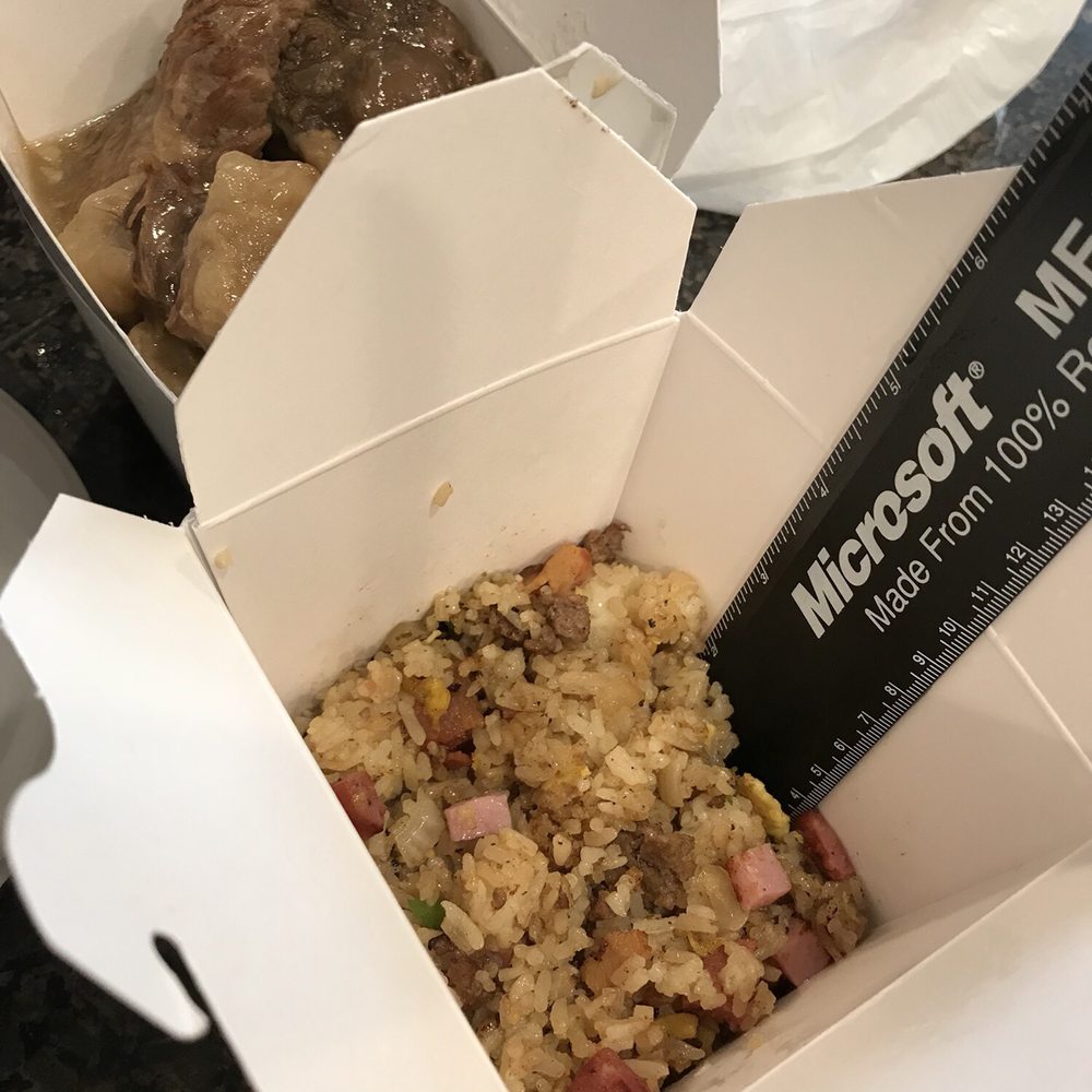 Terry's Kitchen - Comfort Food Near Me - Bellevue, Washington Terry's Kitchen - Comfort Food Near Me - Bellevue, Washington