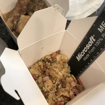 Terry's Kitchen - Comfort Food Near Me - Bellevue, Washington Terry's Kitchen - Comfort Food Near Me - Bellevue, Washington