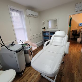 Beauty Concept Laser - Laser Hair Removal Near Me - Brooklyn, New York Beauty Concept Laser - Laser Hair Removal Near Me - Brooklyn, New York