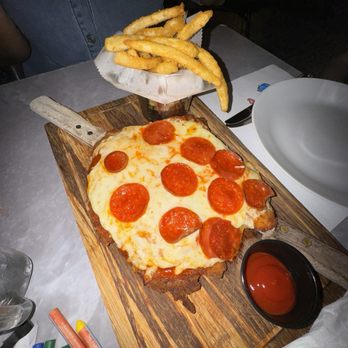 La Vida Misma Restaurant & Bar - Argentine Near Me - Kendall, Florida La Vida Misma Restaurant & Bar - Argentine Near Me - Kendall, Florida