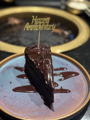 Honest Grill by null