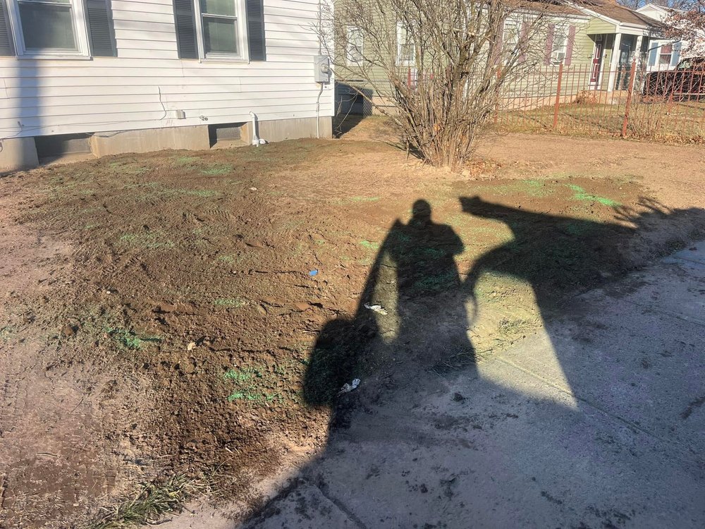 Slide of Yodio Asphalt