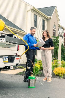 AKITA PEST CONTROL - Updated January 2026 - 25 Photos & 13 Reviews ...