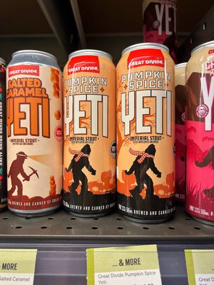 Total Wine & More by null