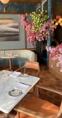 BELLINI AT HARRY’S TABLE - Updated July 2025 - 24 Photos & 19 Reviews ...