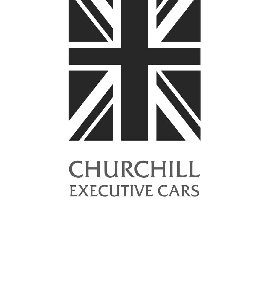 CHURCHILL EXECUTIVE CARS 1 Oakcroft Road, Gt Lon, London, United