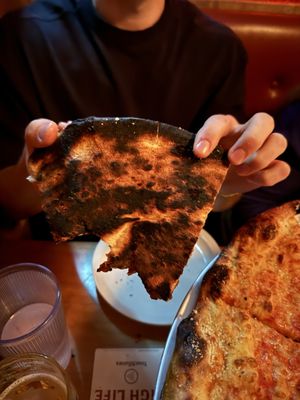 LLoyd's Restaurant & Lounge by null