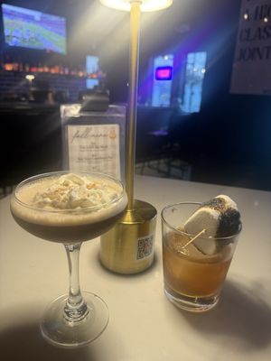 Almost Famous by null